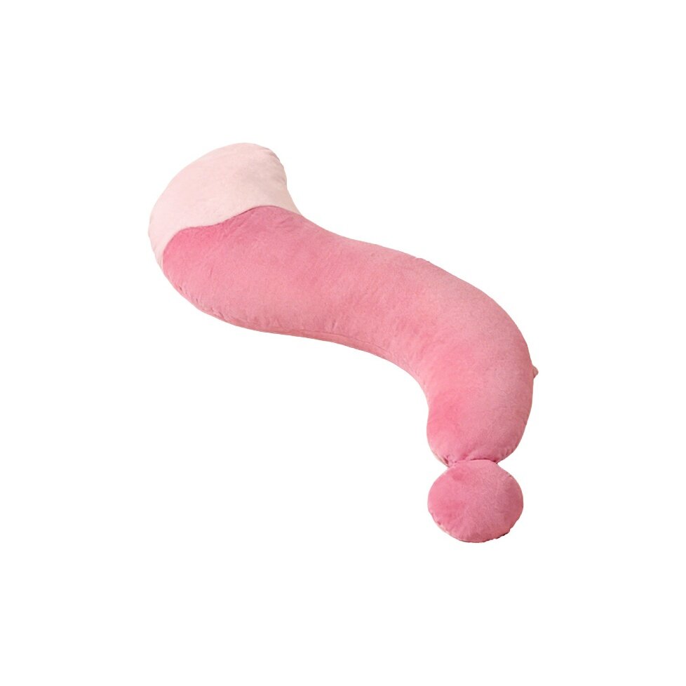 Подушки декоративные LEDOU 60x16cm
