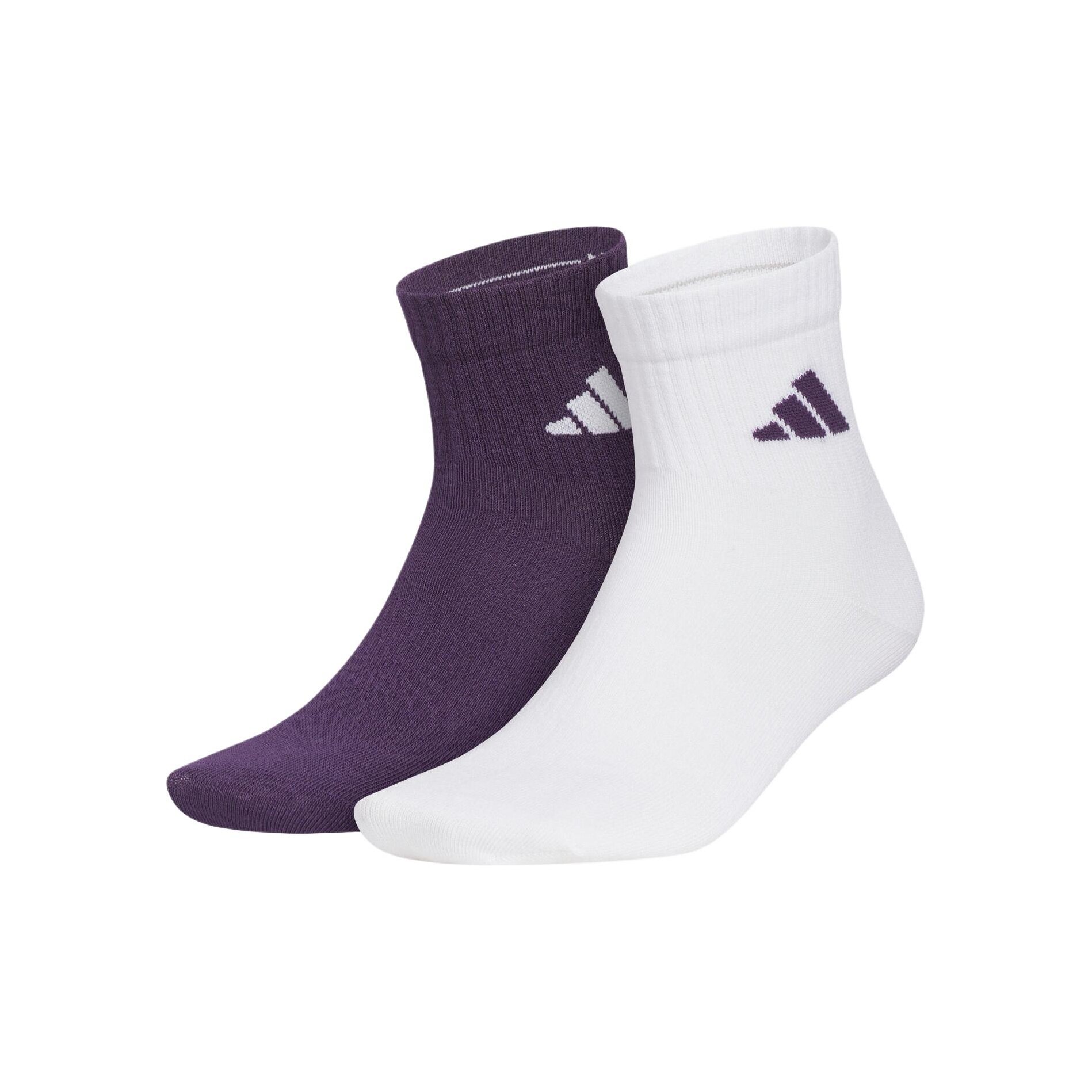 Носки adidas