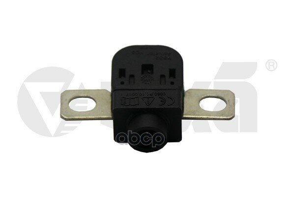 Предохранитель аккумулятора AUDI A4/A5/A6/Q5, VW Touareg 08-> Vika арт. 99151590501