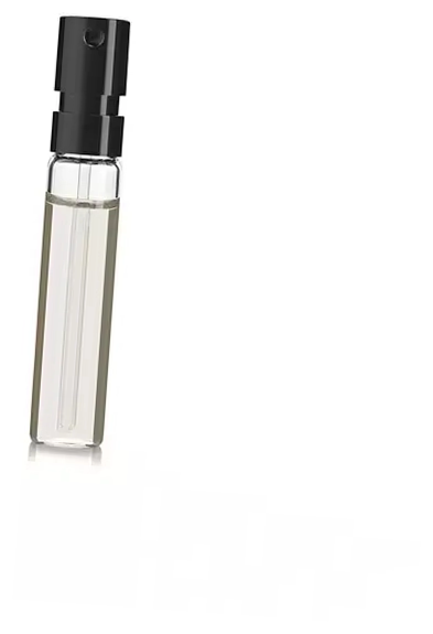Парфюм Де Марли Шагия сэмпл 1.5 / Парфюмерная вода Parfums De Marly Shagya миниатюра