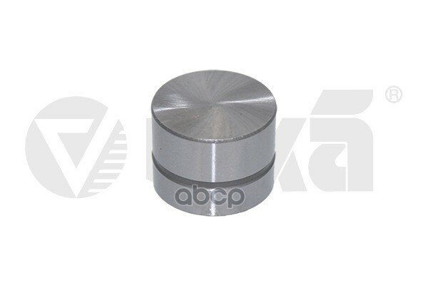 Гидрокомпенсатор AUDI A3/A4/A6, SKODA Octavia, VW Golf 4/5/6/Passat/Touran/Touareg/T5 1.2-2.5TDI 95-> Vika арт. 11090235101