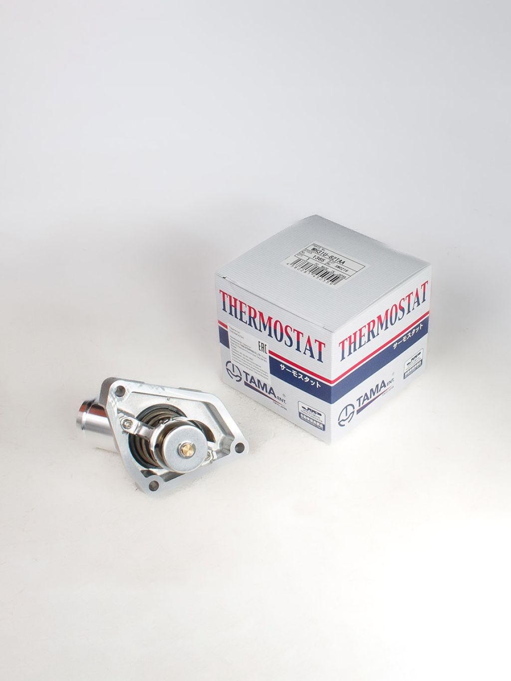 Термостат Tama WH31U-82TAA
