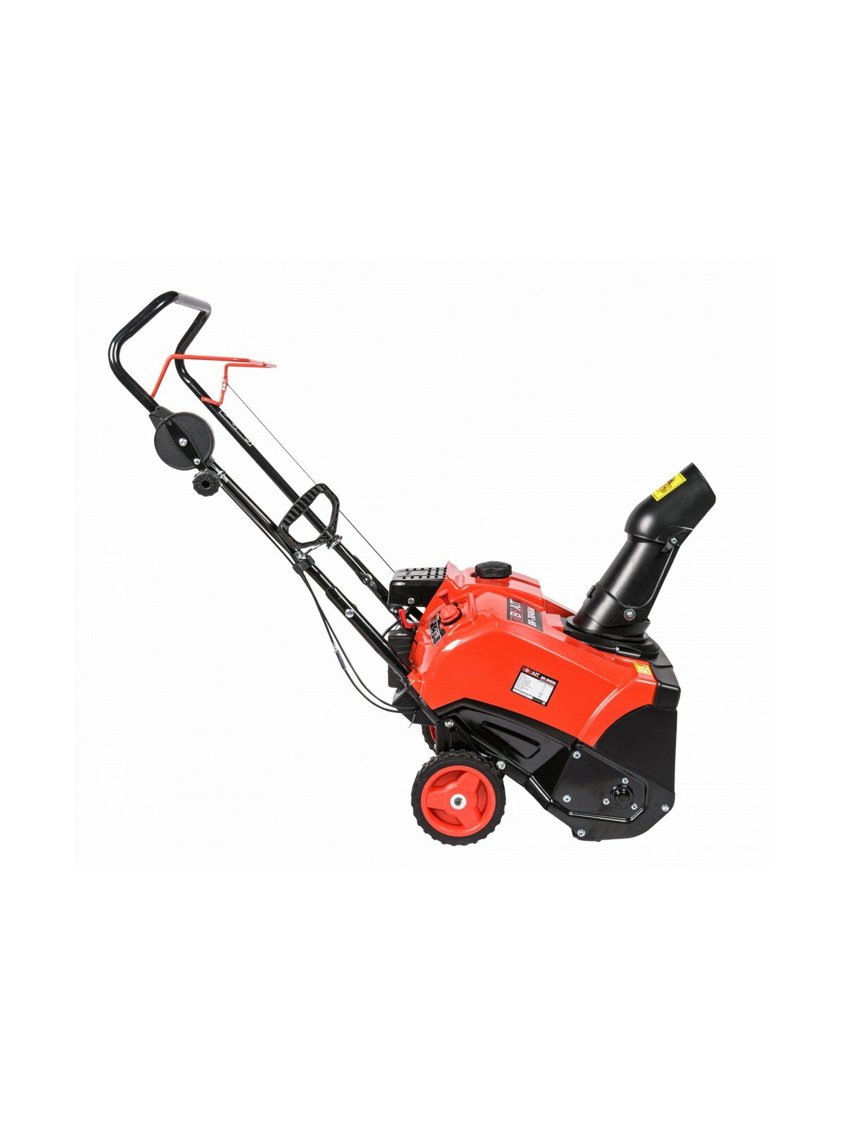Снегоуборщик BR-3046W
