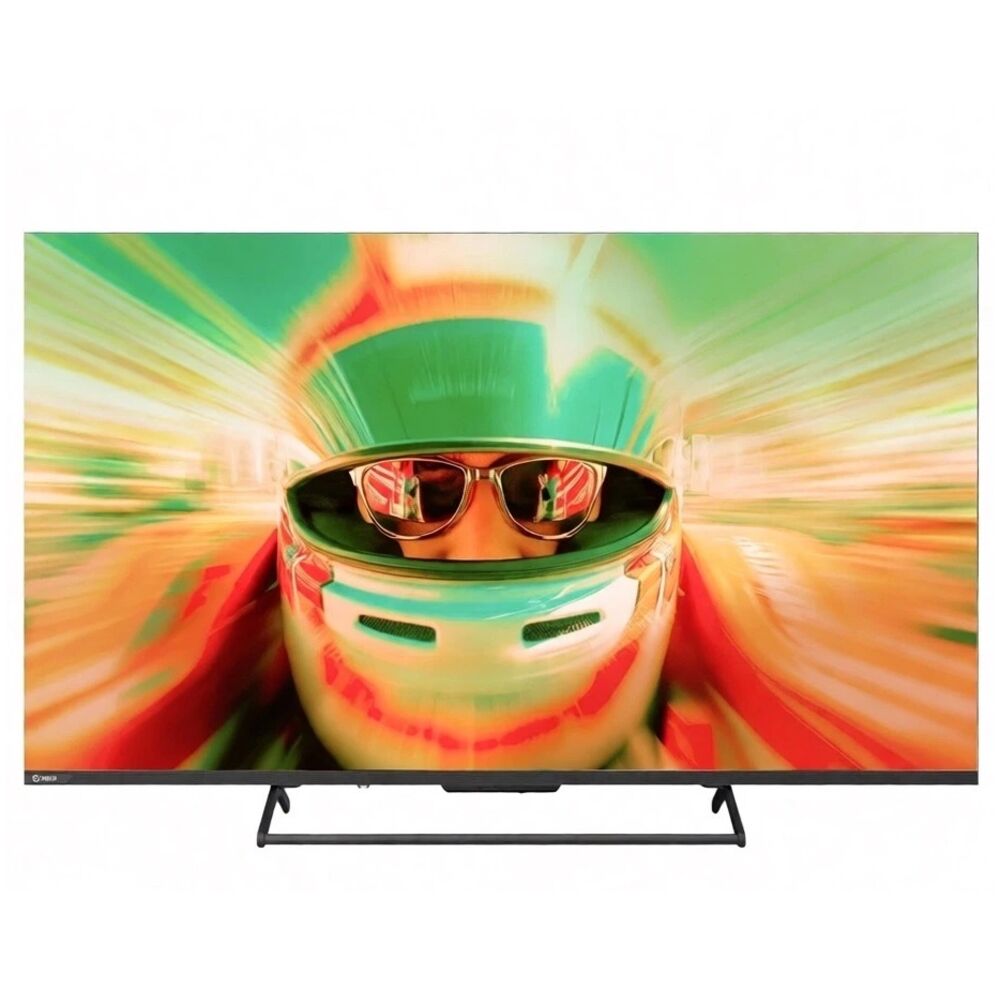 Телевизор 50" SBER SDF-50UQ7000MBA