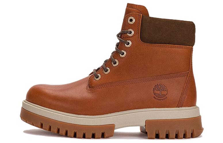 Ботинки для альпинизма Timberland