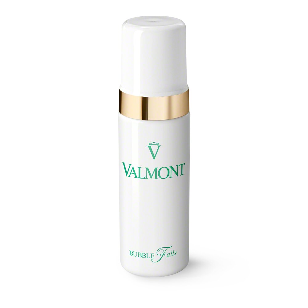 Средство для умывания Valmont Purity Bubble Falls, 150 мл