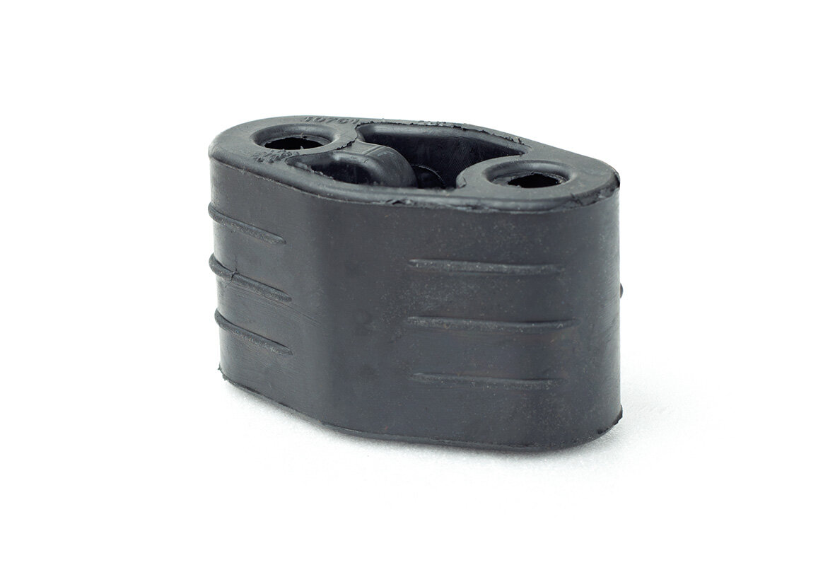 Кронштейн глушителя Tork trk0645