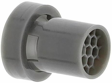 Регулятор струи питьевой воды для смесителя Blanco Catris-S Flexo Filter 124307