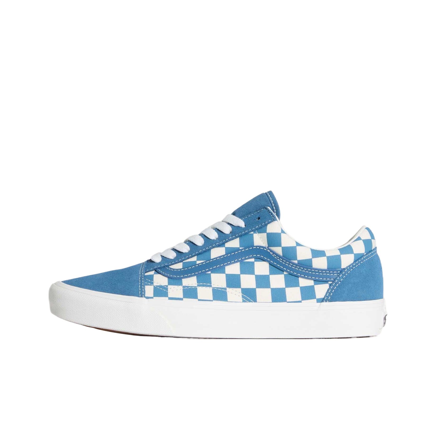 Кеды VANS Old Skool