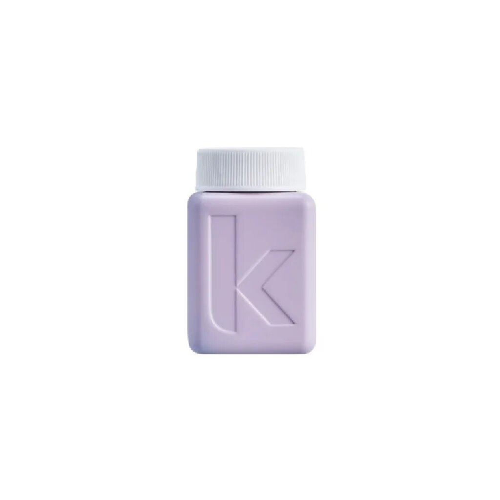 Шампунь для волос Kevin.Murphy Blonde Angel Wash, 40 мл