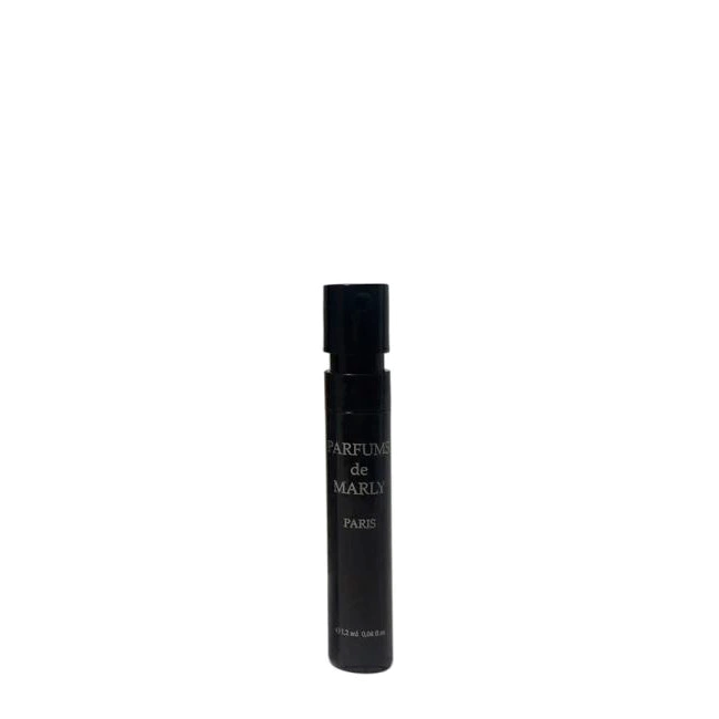 Стойкий аромат Parfums De Marly Kalan пробник 1.2 / Парфюмерная вода Парфюм Де Марли Калан миниатюра / Сэмпл парфюма