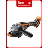 Фото AEG BEWS 18-230BL-0