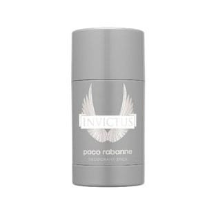 Дезодорант Paco Rabanne Invictus, 75 мл