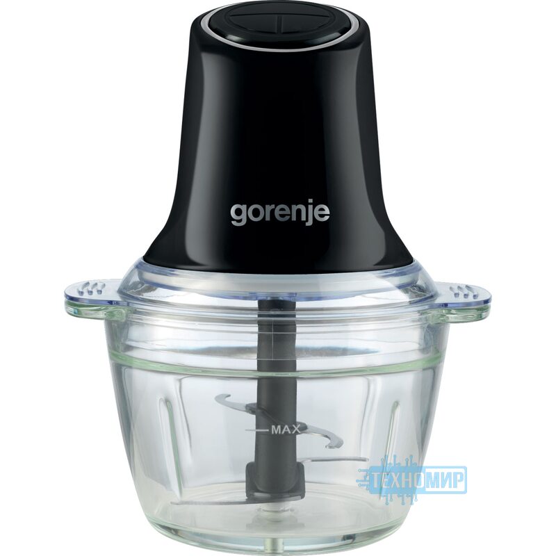 Измельчитель Gorenje S501GBK