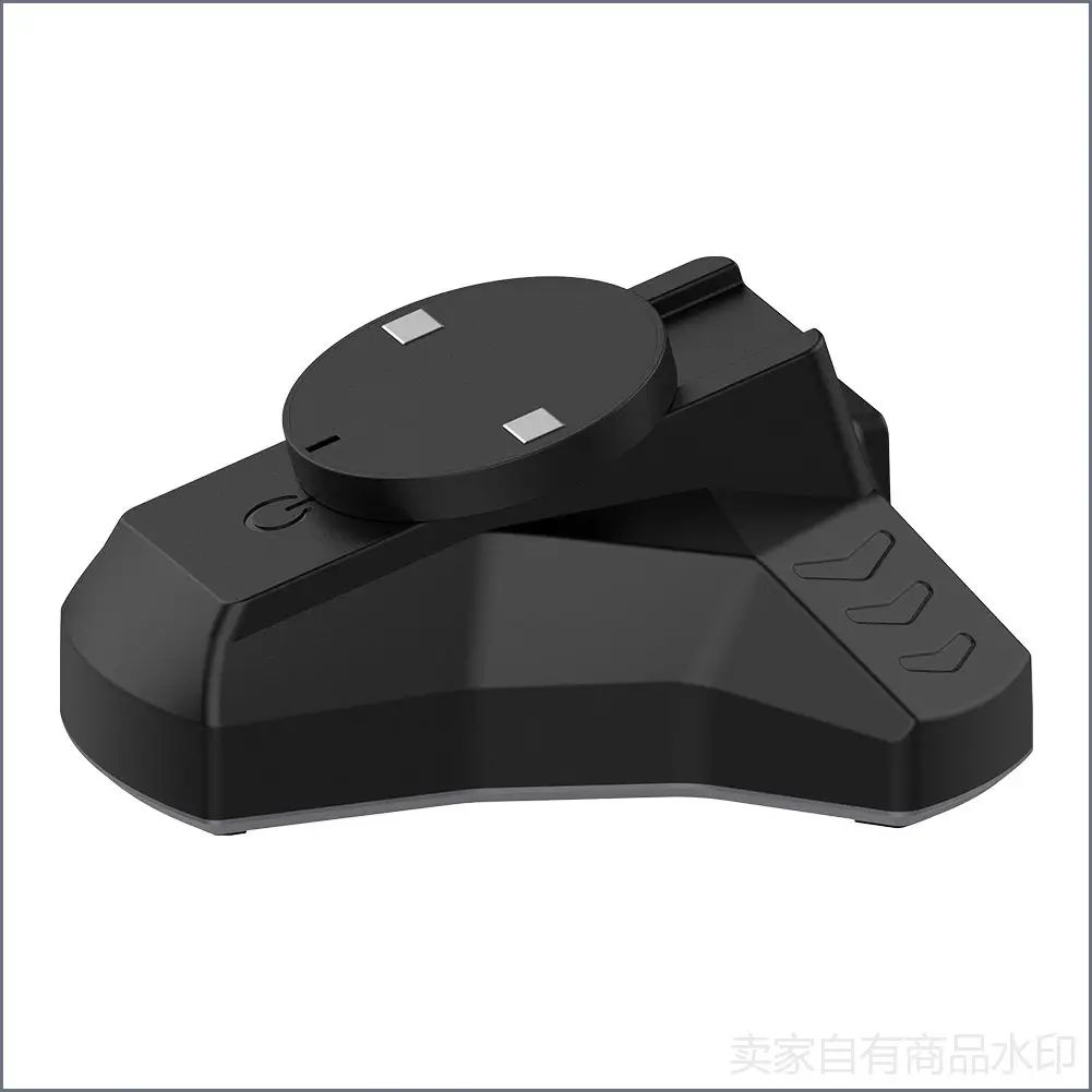 Док-станция для зарядки мыши Logitech G Pro X Superlight 2, Superlight и G PRO