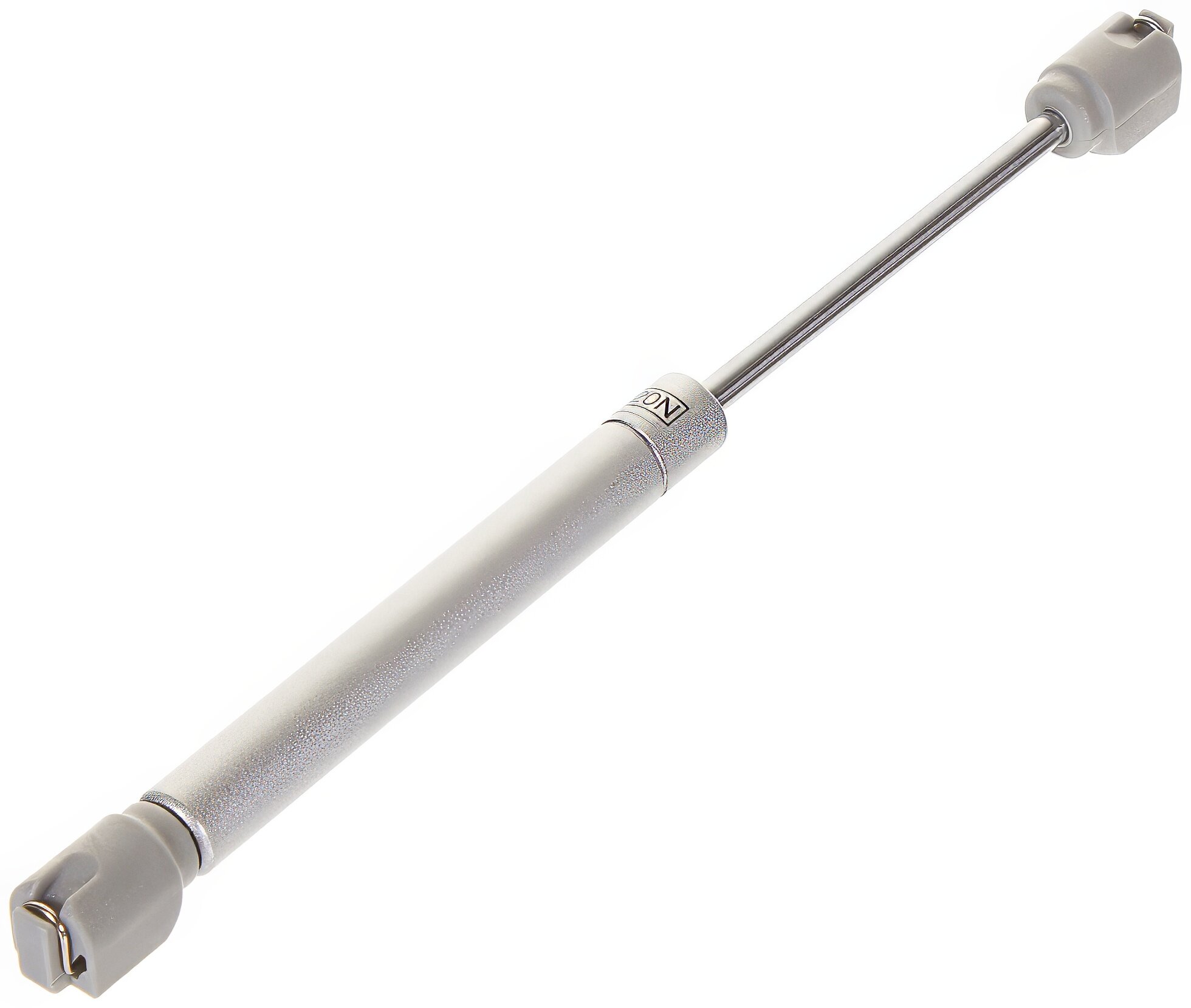 Лифт газовый M102/120, нагрузка 12 кг.