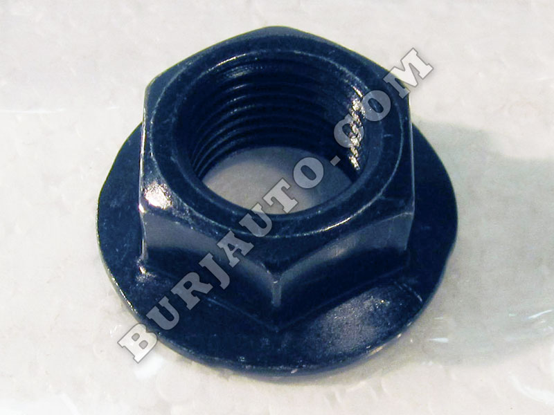 Шайба Toyota 90179-16015
