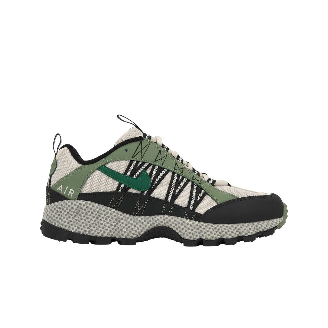 Ботинки для альпинизма NIKE