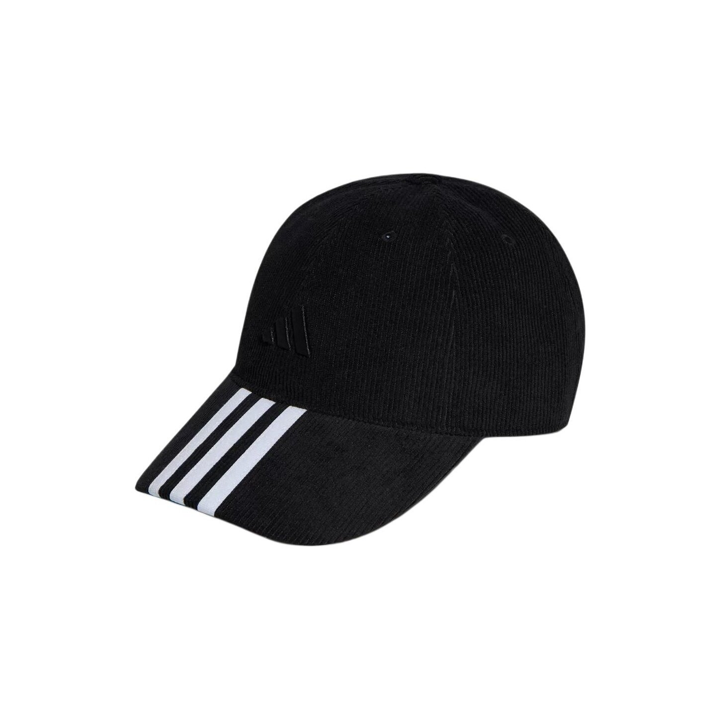Картуз adidas для мальчиков