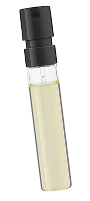 Стойкий аромат De Lavie Parfums Venus пробник 3 / Парфюмерная вода Де Лави Парфамс Винус миниатюра / Сэмпл парфюма