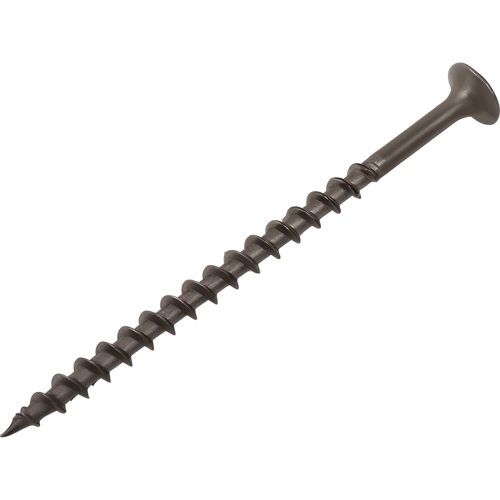 Саморез Госкреп ШСГД 3,8х65 30 шт 1-0012310