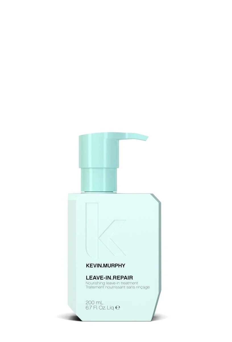 Уход для волос Kevin.Murphy Leave In Repair, 200 мл