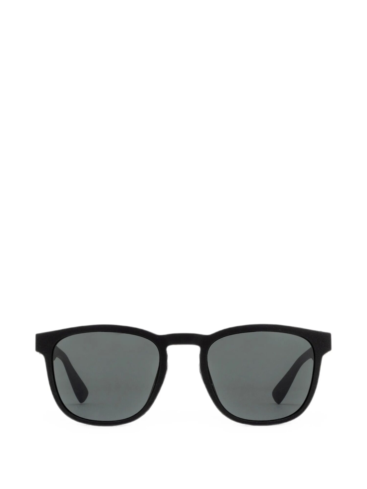 Солнцезащитные очки MYKITA