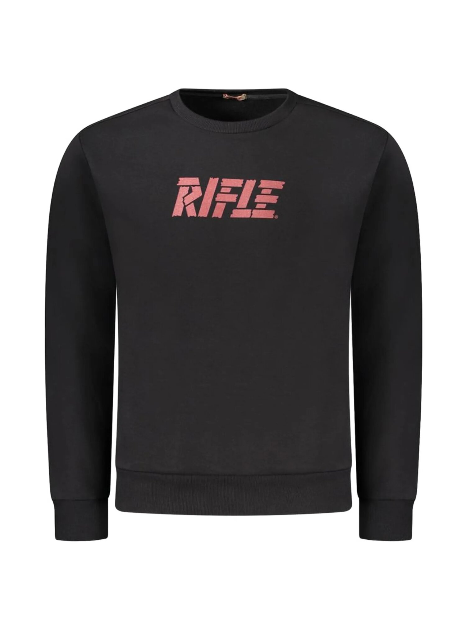 Худи Rifle