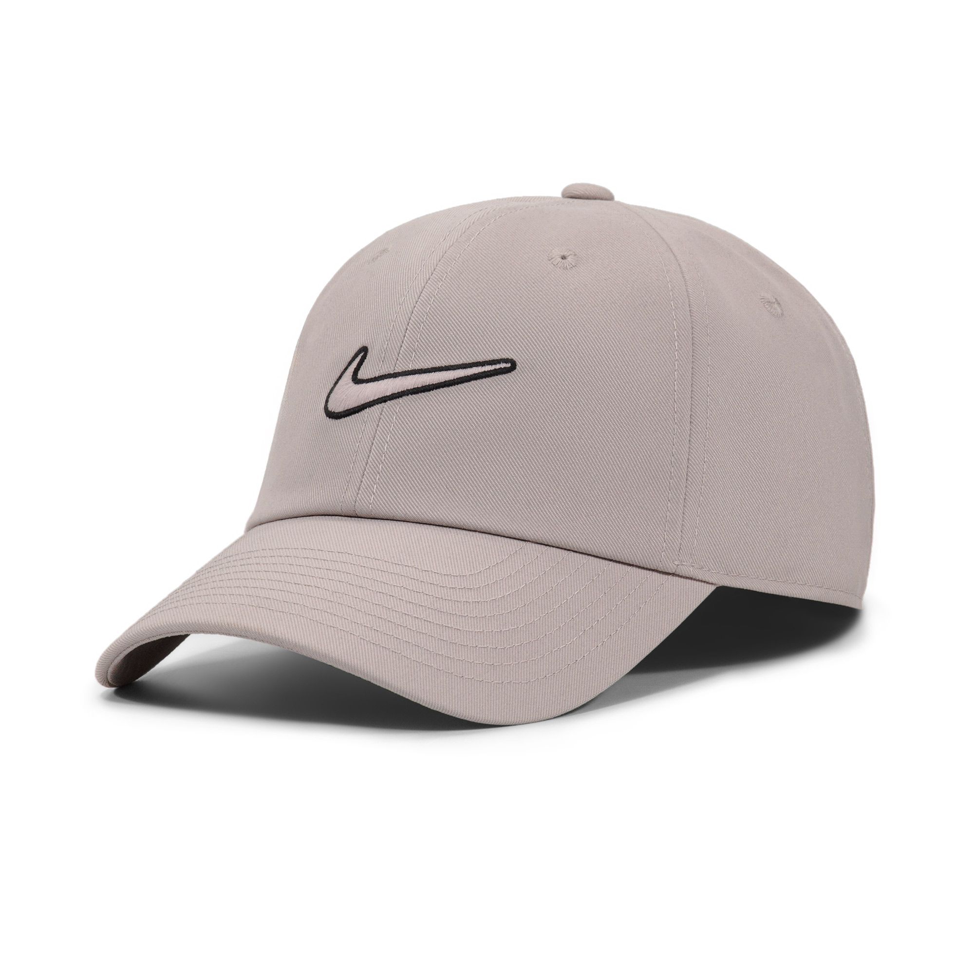 Кепка Club Unstructured Swoosh Cap для мужчин и женщин