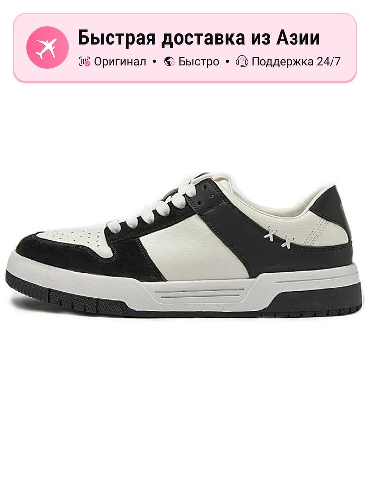 Кроссовки AOKANG Advantage Shoes