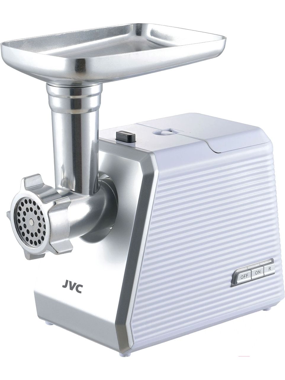Мясорубки JVC JK-MG127
