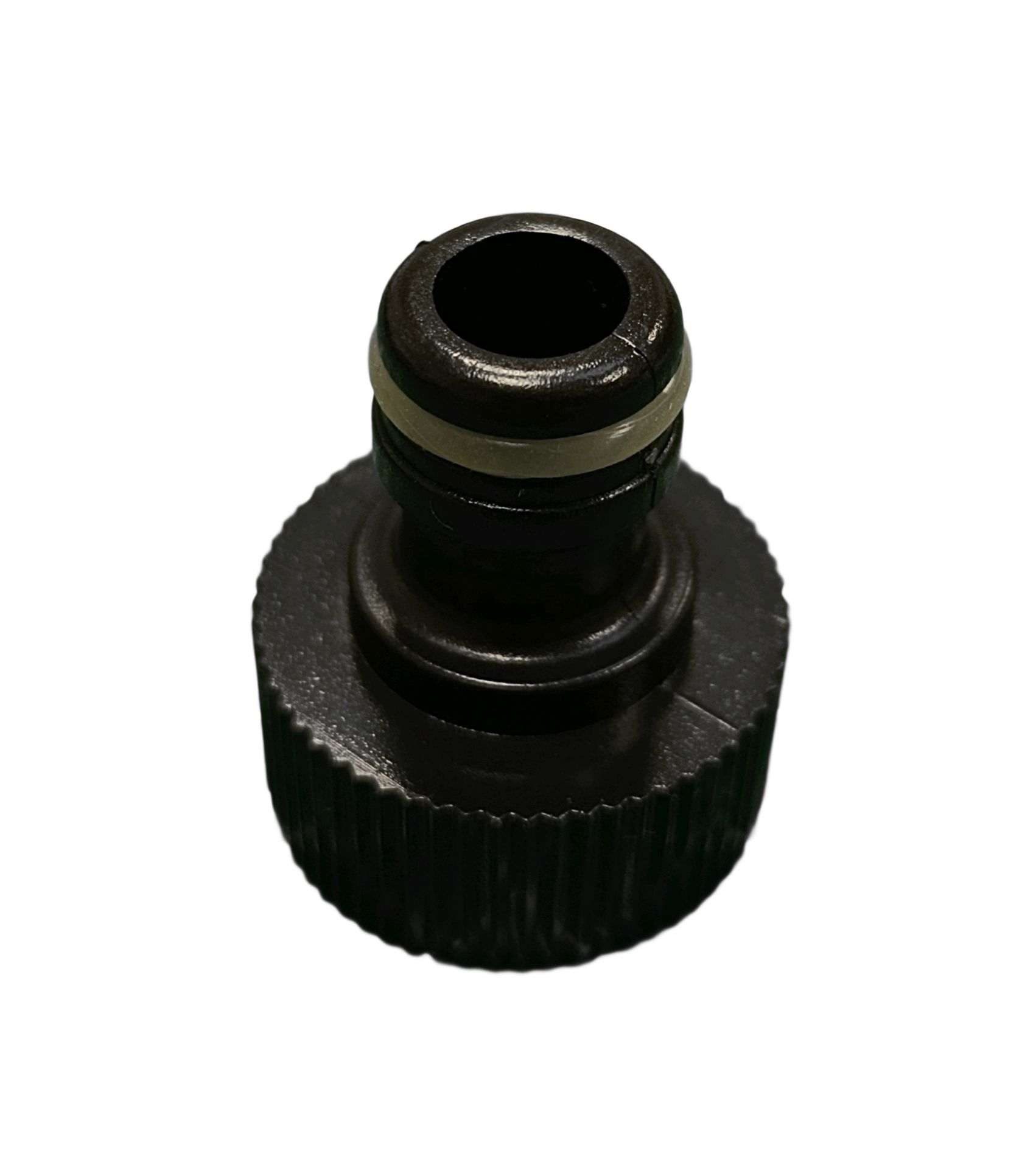 Патрубок для подключения HP2130-28