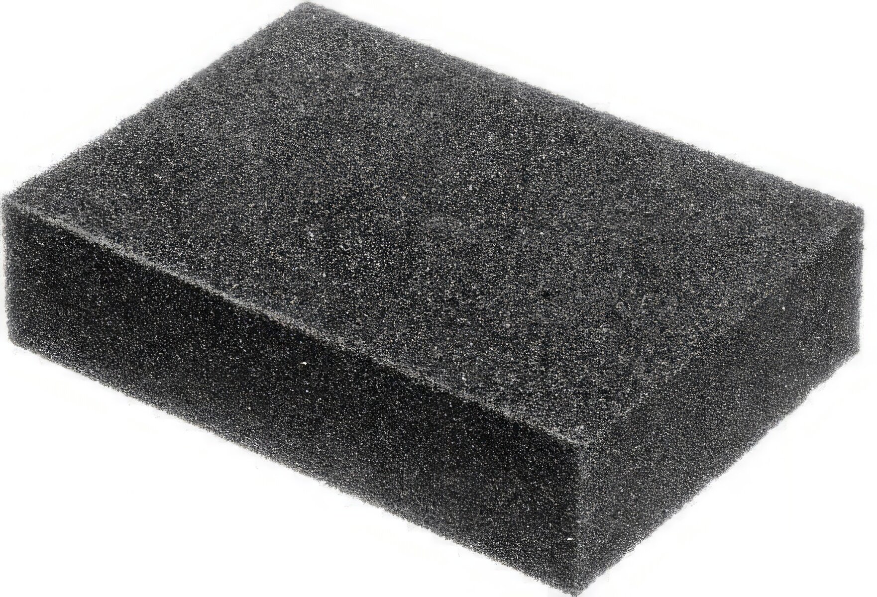 Губка д/шлиф. средн(32-0-102)