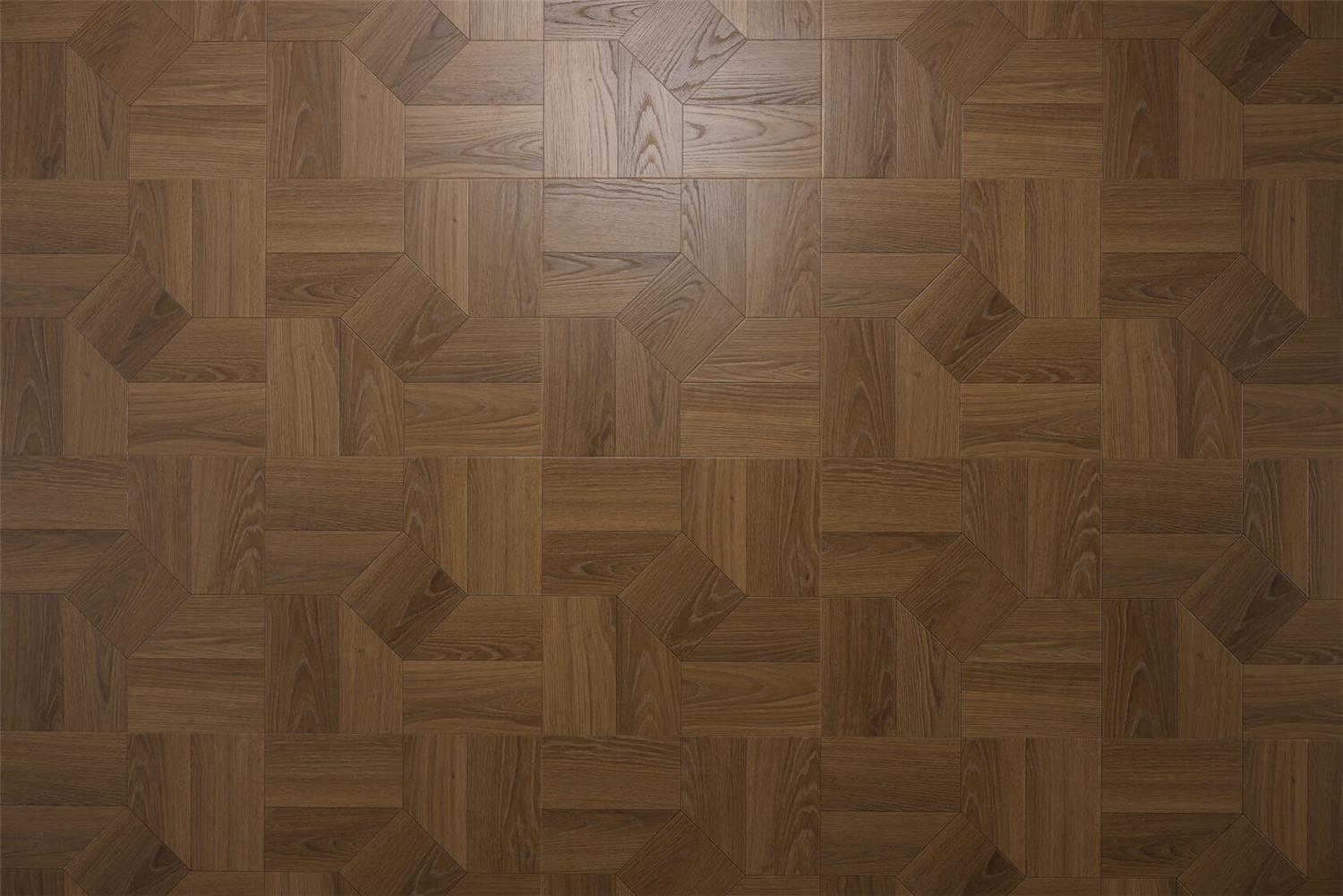 Ламинат Most Floor 3310 Штраус