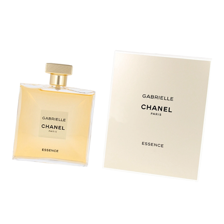 Пробник Chanel Gabrielle Essence 1.5 / Парфюмерная вода Шанель Габриэль Эссенс миниатюра