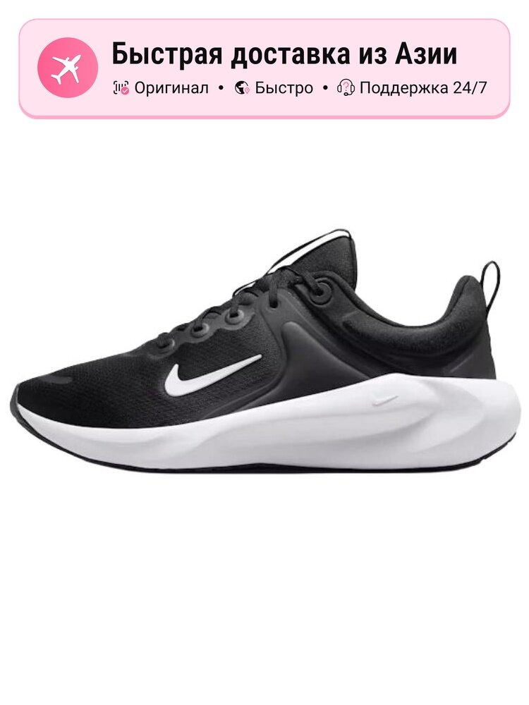 Кроссовки NIKE 2.0 LOW