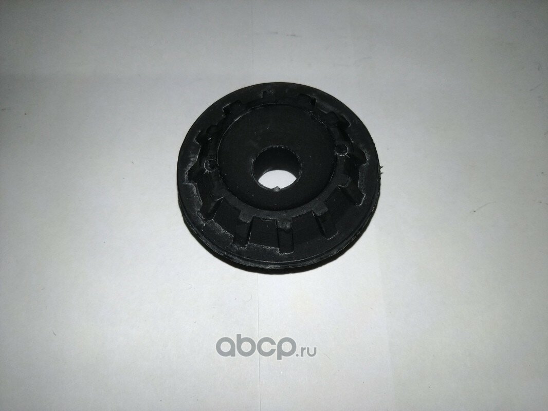 Отбойник амортизатора (малый) CH AMULET Chery A112911017