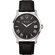 Наручные часы BULOVA