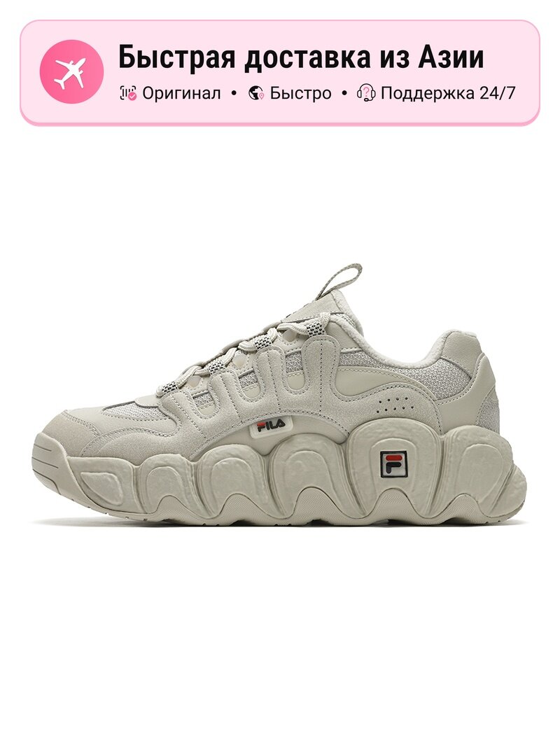 Кроссовки Fila 373