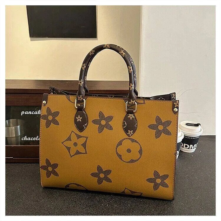 Сумка