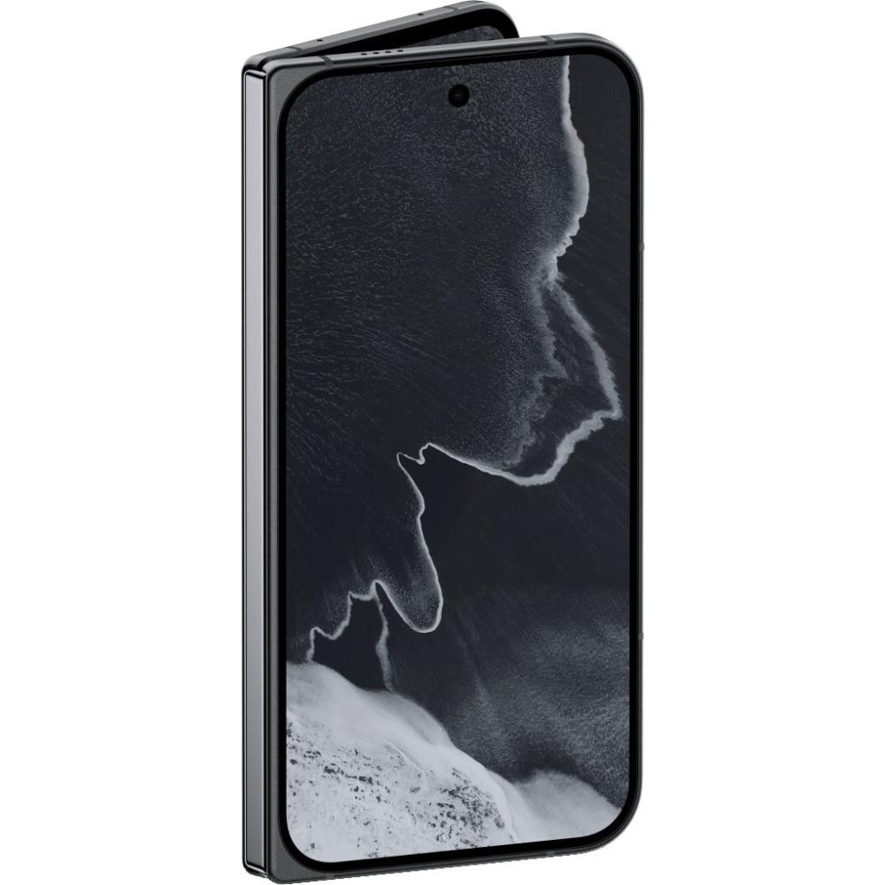 Смартфон Google Pixel 11 Pro Fold 16/1Tb 5G CA, Obsidian (черный)