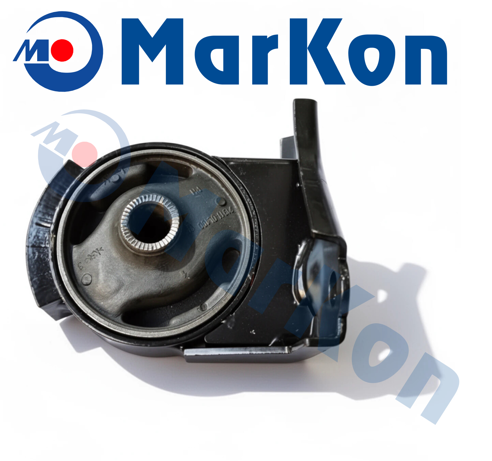 Опора двигателя Markon MK600003