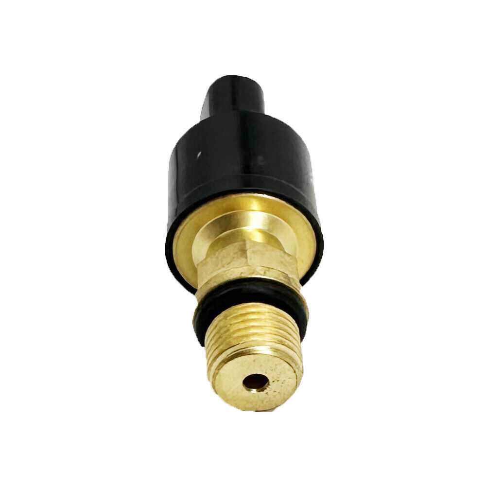 Датчик давления (Pressure Sensor Switch) 14562193 для экскаваторов Volvo EC210B EC240B EC290B