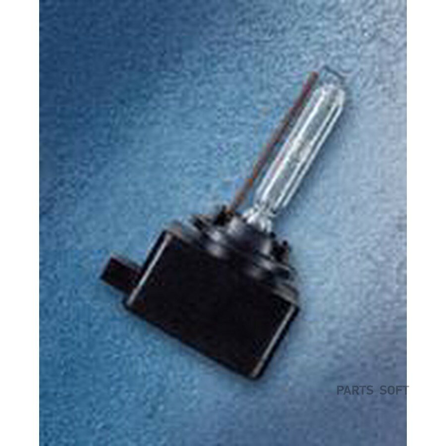 Лампа D1S N000000004248 от официального дистрибьютора, OSRAM, артикул 66144