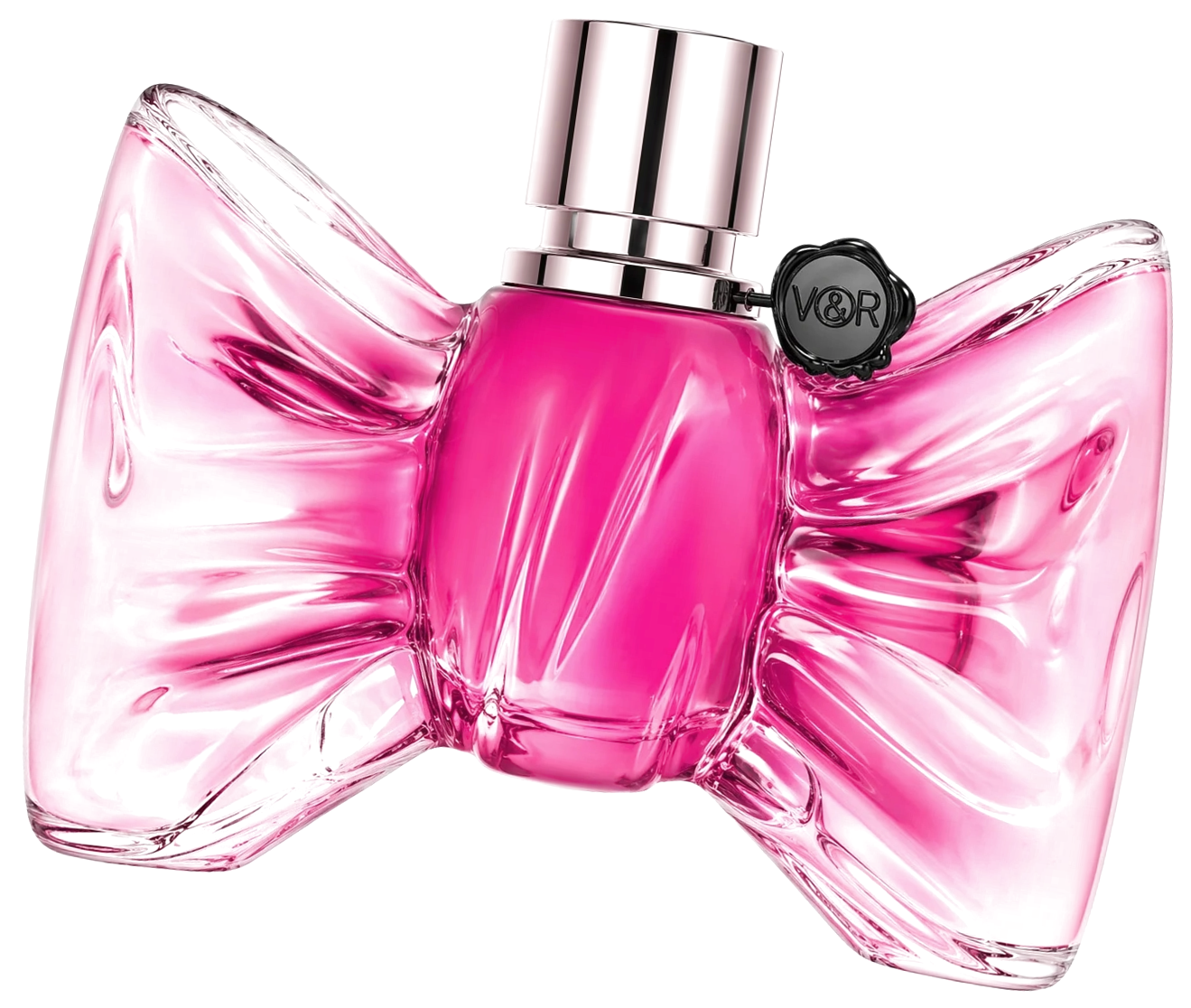 Виктор И Рольф Бонбон Берри Джелли проба 1.2 / Парфюмерная вода Viktor And Rolf Bonbon Berry Jelly миниатюра