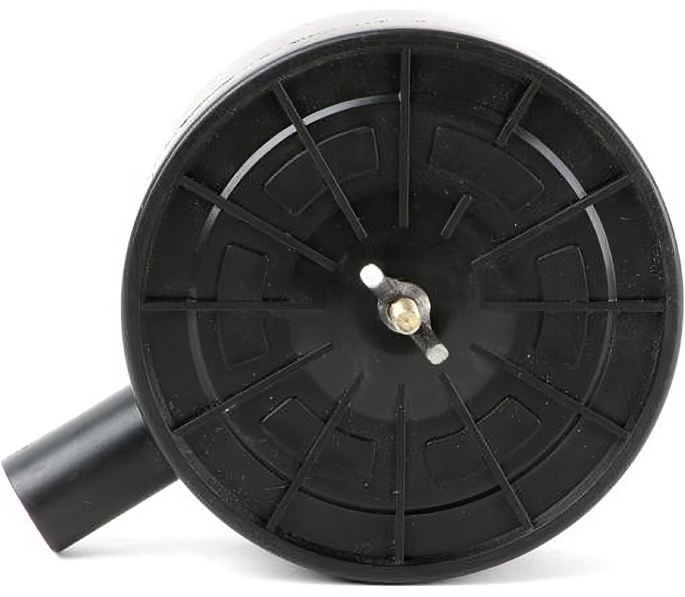 Фильтр воздушный для компрессора AF02 1-2 Pegas pneumatic 6708