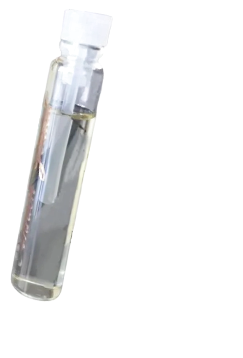 Сэмпл аромата Annick Goutal Quel Amour Eau De Toilette 1.75 / Туалетная вода Аник Гуталь Кэл Амор О Де Туалет миниатюра
