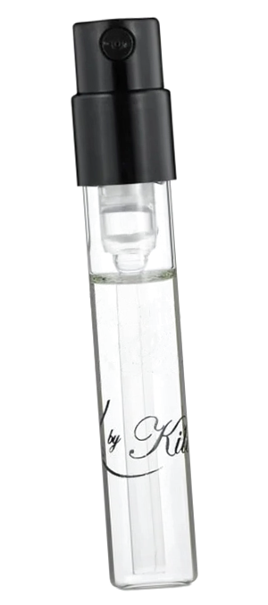 Парфюмерная вода Kilian Apple Brandy On The Rocks пробник 1.5 / Килиан Эппл Бренди Он Зе Рокс миниатюра / Сэмпл