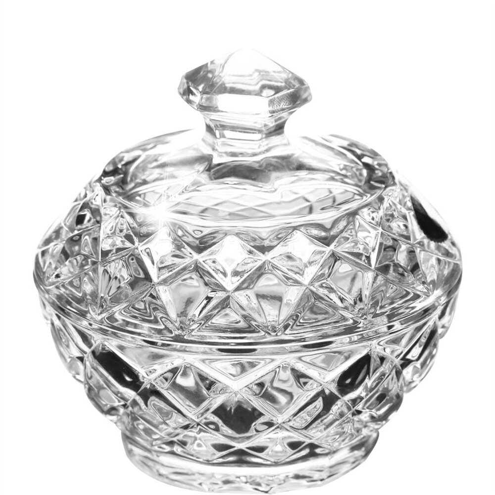 Доза 9,6 см "Diamond"