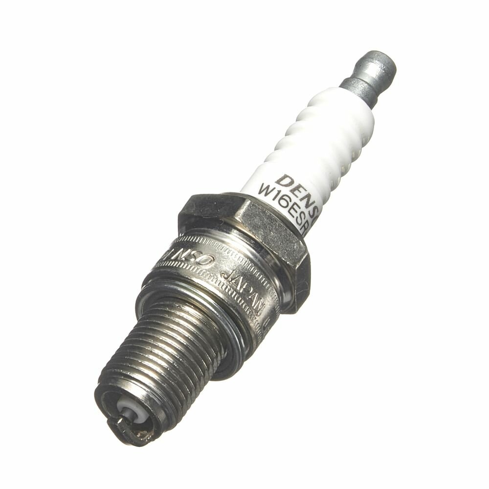 Свеча зажигания Denso w16esru для Land Rover 90 LDV; VW Transporter II, III